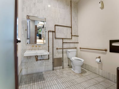 460 S. Spring St., Unit 512, Los Angeles, CA