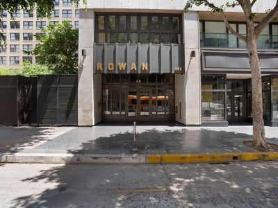 460 S. Spring St., Unit 512, Los Angeles, CA