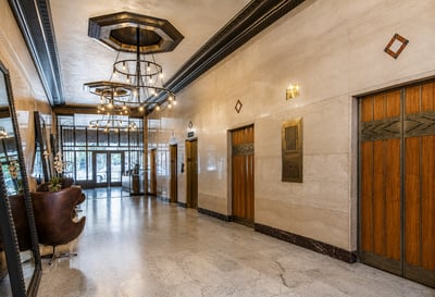 460 S. Spring St., Unit 512, Los Angeles, CA