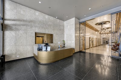 460 S. Spring St., Unit 512, Los Angeles, CA