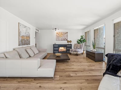 800 W. 1st St., Unit #905, Los Angeles, CA