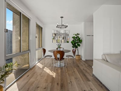 800 W. 1st St., Unit #905, Los Angeles, CA
