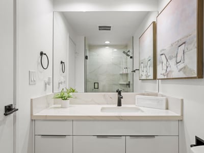 800 W. 1st St., Unit #905, Los Angeles, CA