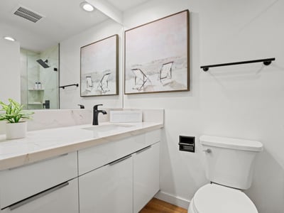 800 W. 1st St., Unit #905, Los Angeles, CA