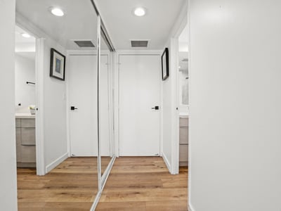 800 W. 1st St., Unit #905, Los Angeles, CA