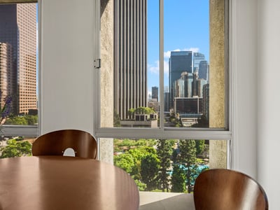 800 W. 1st St., Unit #905, Los Angeles, CA