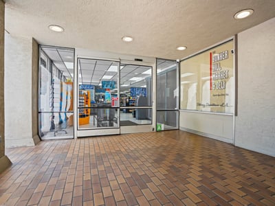 800 W. 1st St., Unit #905, Los Angeles, CA