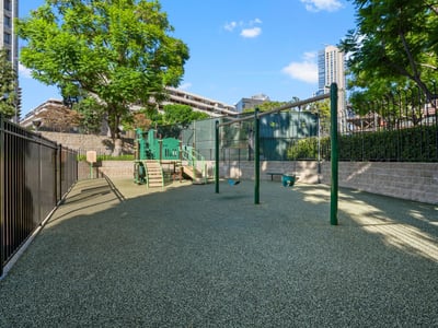 800 W. 1st St., Unit #905, Los Angeles, CA