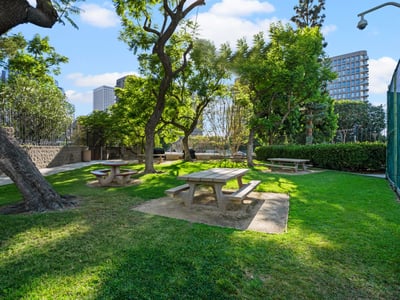 800 W. 1st St., Unit #905, Los Angeles, CA