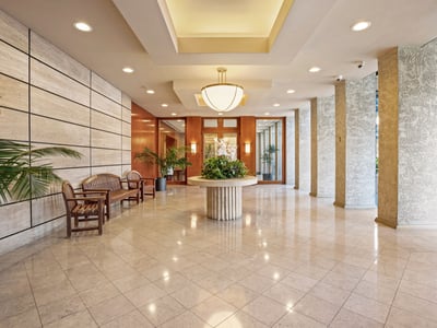 800 W. 1st St., Unit #905, Los Angeles, CA