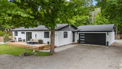 38 Allister Place, Sauble Beach, ON