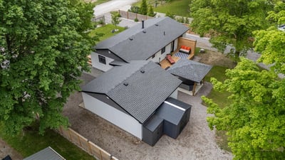 38 Allister Place, Sauble Beach, ON
