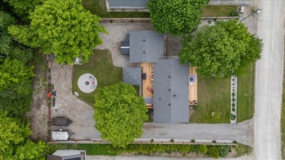 38 Allister Place, Sauble Beach, ON