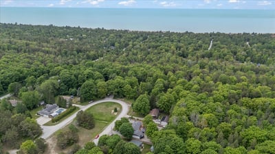 38 Allister Place, Sauble Beach, ON