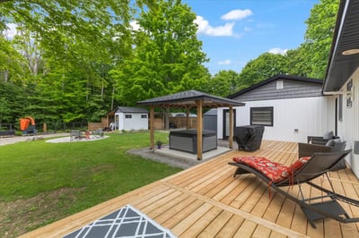38 Allister Place, Sauble Beach, ON