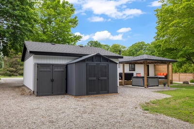 38 Allister Place, Sauble Beach, ON