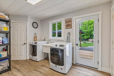 38 Allister Place, Sauble Beach, ON