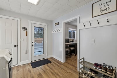 38 Allister Place, Sauble Beach, ON