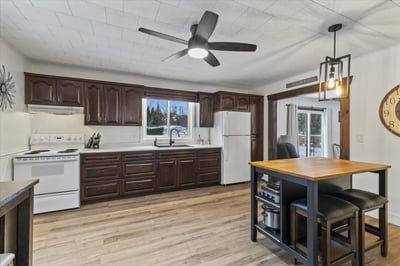 38 Allister Place, Sauble Beach, ON