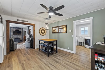 38 Allister Place, Sauble Beach, ON