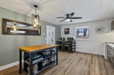 38 Allister Place, Sauble Beach, ON