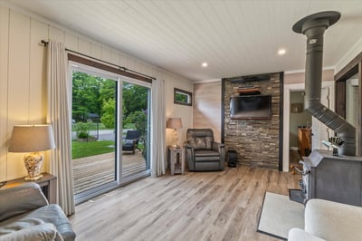 38 Allister Place, Sauble Beach, ON