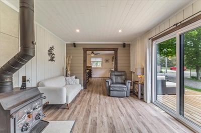 38 Allister Place, Sauble Beach, ON