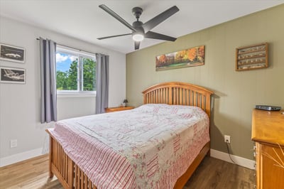 38 Allister Place, Sauble Beach, ON