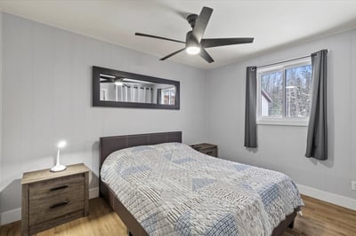 38 Allister Place, Sauble Beach, ON