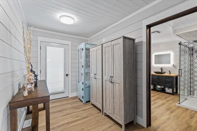 38 Allister Place, Sauble Beach, ON