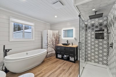 38 Allister Place, Sauble Beach, ON