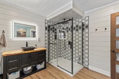 38 Allister Place, Sauble Beach, ON