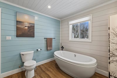 38 Allister Place, Sauble Beach, ON