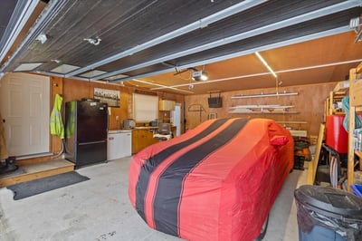 38 Allister Place, Sauble Beach, ON