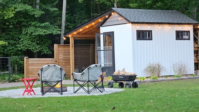 38 Allister Place, Sauble Beach, ON