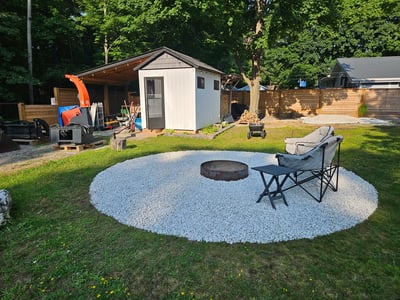 38 Allister Place, Sauble Beach, ON