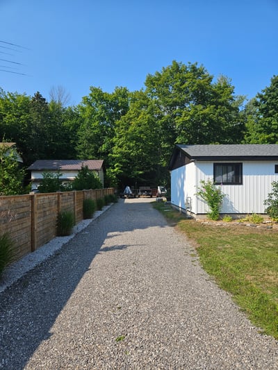 38 Allister Place, Sauble Beach, ON
