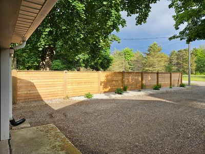 38 Allister Place, Sauble Beach, ON