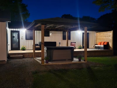 38 Allister Place, Sauble Beach, ON