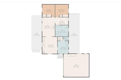 38 Allister Place, Sauble Beach, ON