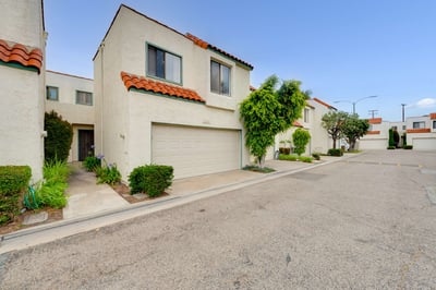 13461 Pepperdine Lane, Garden Grove, CA