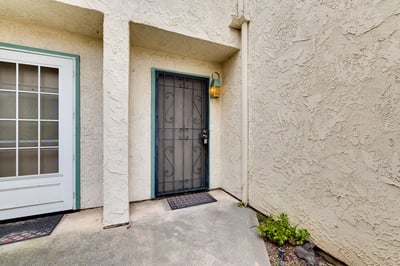 13461 Pepperdine Lane, Garden Grove, CA