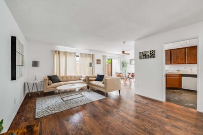 13461 Pepperdine Lane, Garden Grove, CA