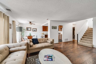 13461 Pepperdine Lane, Garden Grove, CA