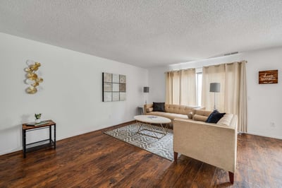 13461 Pepperdine Lane, Garden Grove, CA