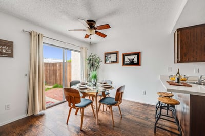 13461 Pepperdine Lane, Garden Grove, CA