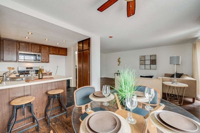 13461 Pepperdine Lane, Garden Grove, CA