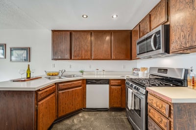 13461 Pepperdine Lane, Garden Grove, CA