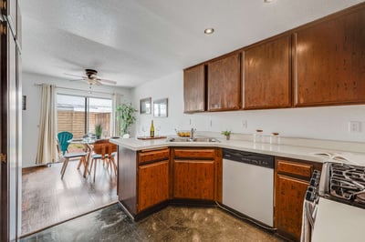 13461 Pepperdine Lane, Garden Grove, CA