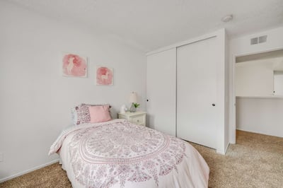 13461 Pepperdine Lane, Garden Grove, CA